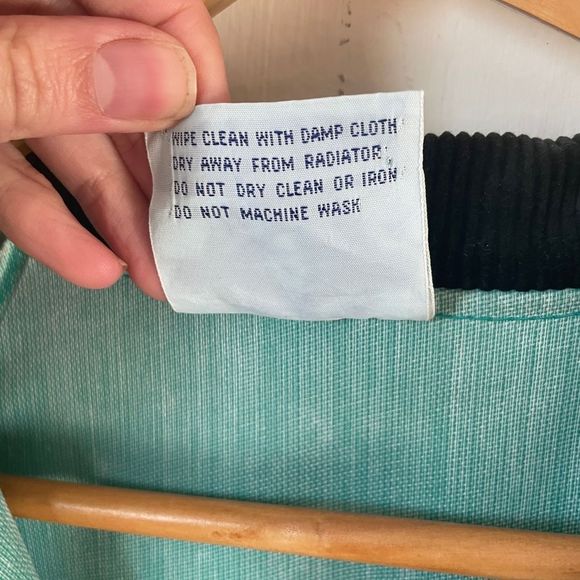 Charles River Full Length Raincoat - Picture 2 of 8